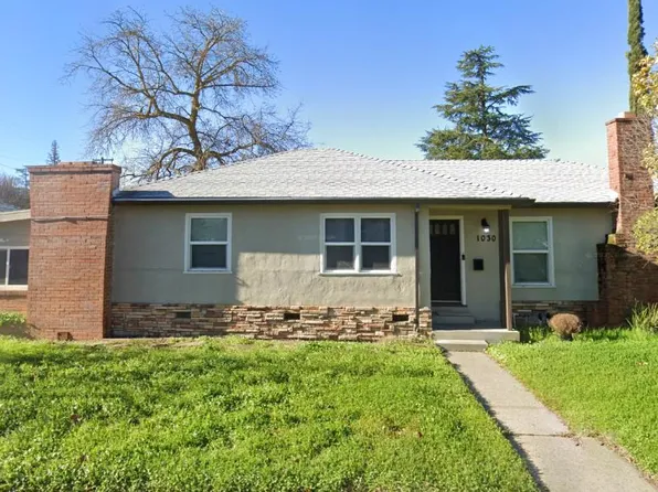 (undisclosed Address), Sacramento, CA 95815