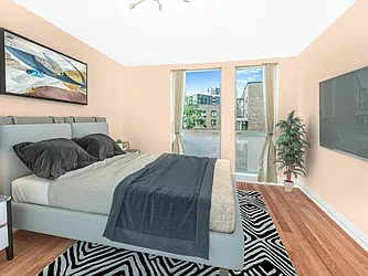 Sold by EZ Premier Realty