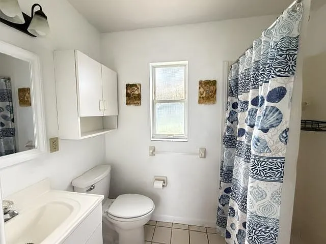 4445 Darden Ave — Photo 8