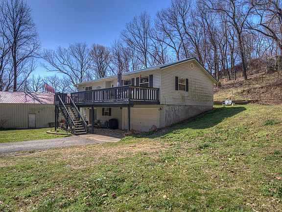 3rd image of 23571 S 624th Rd