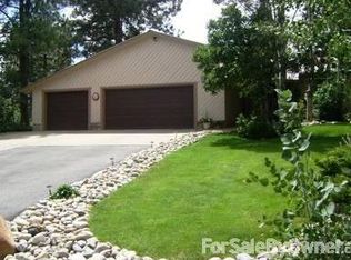 33 Aspen Ct, Durango, CO 81301