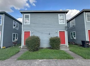 3102 Brackenridge St APT 2, Houston, TX 77026