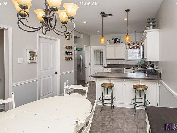 4th image of 14340 Whispering Oaks Dr
