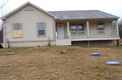 1st image of 37 Cedar Hill Ln