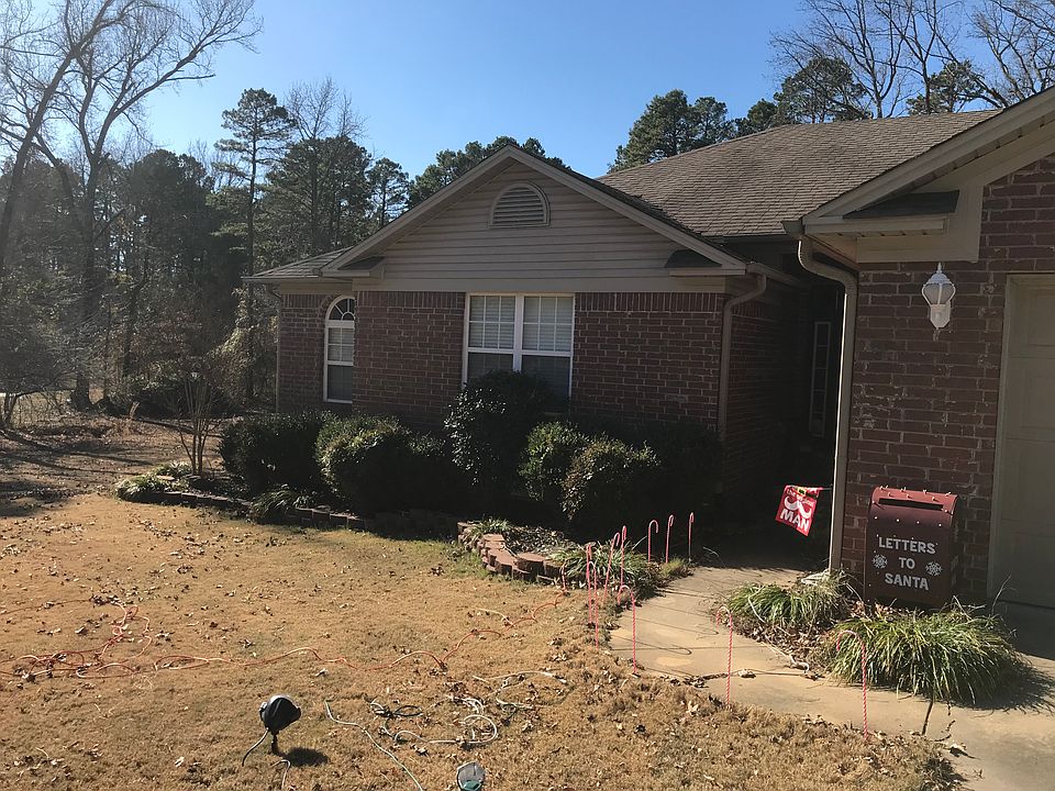 1st image of 206 Becky Blvd
