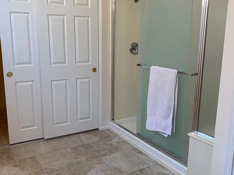 15136 W Corral Dr — Photo 24