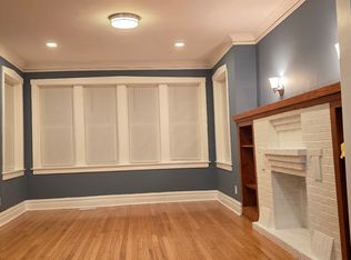 4509 W Monroe St #1, Chicago, IL 60624