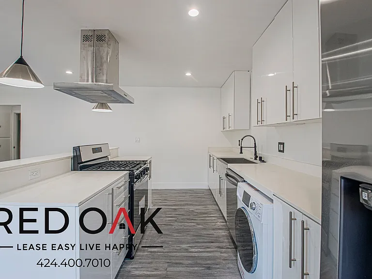 1350 N Fuller Ave #7 — Photo 11