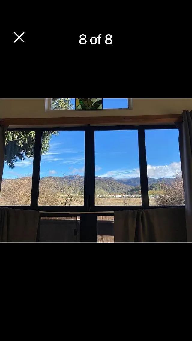 Earl St, Calistoga — Photo 1