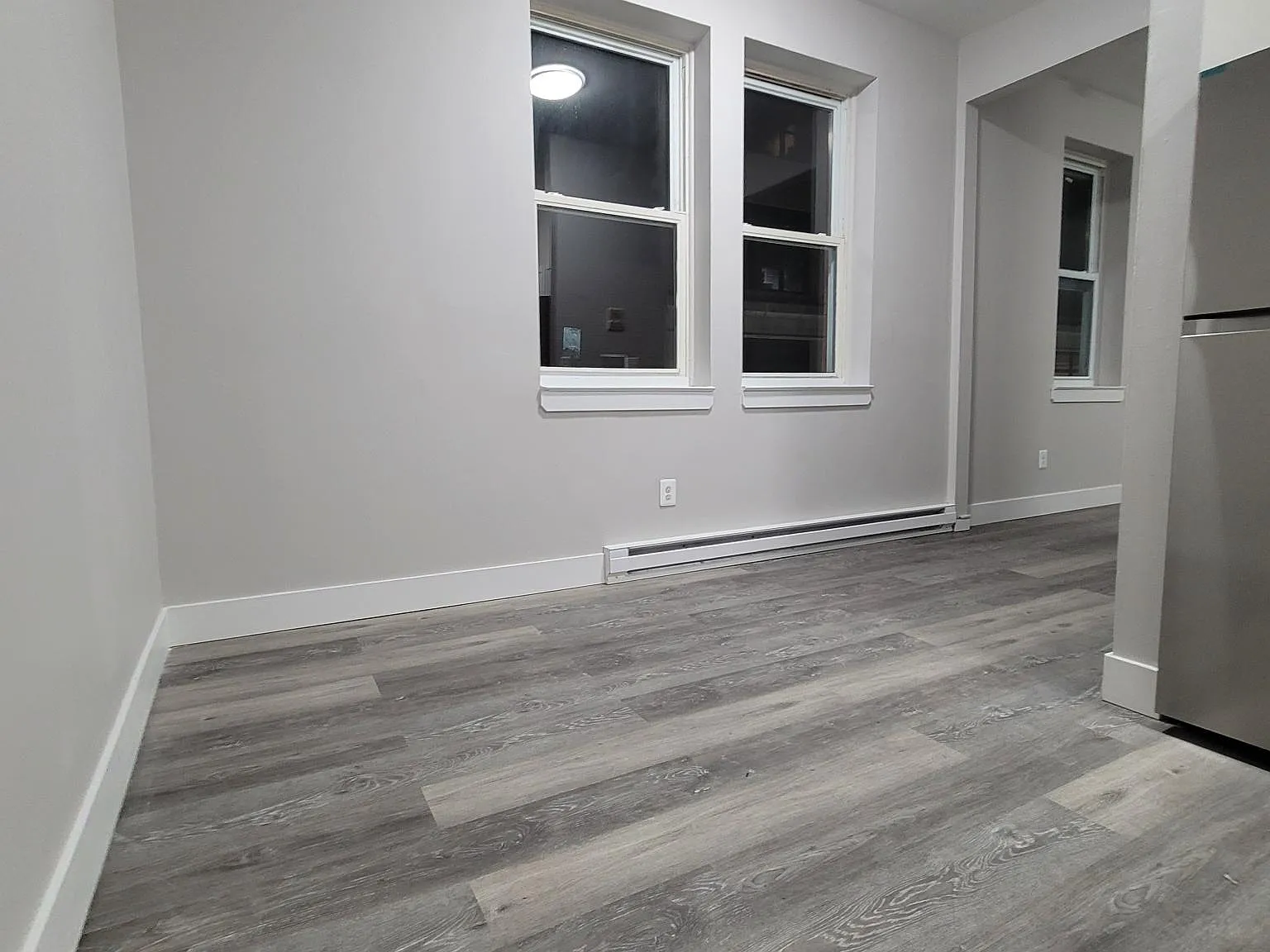 2 bed, $1,715 — Photo 3