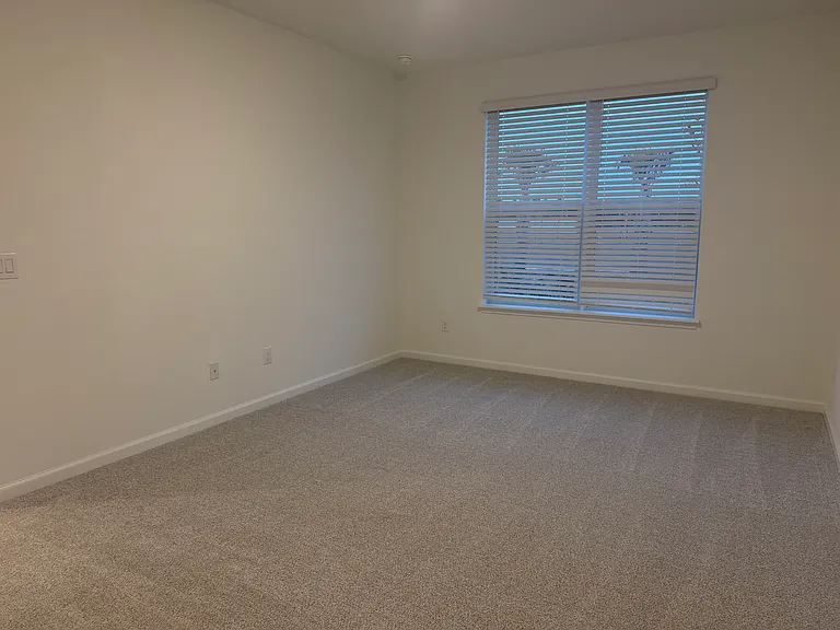 87 Silver Myrtle Ct — Photo 14