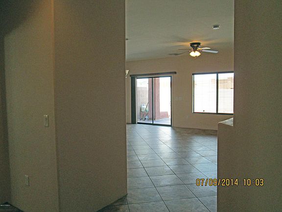 4th image of 2424 W Silver Vista Pl