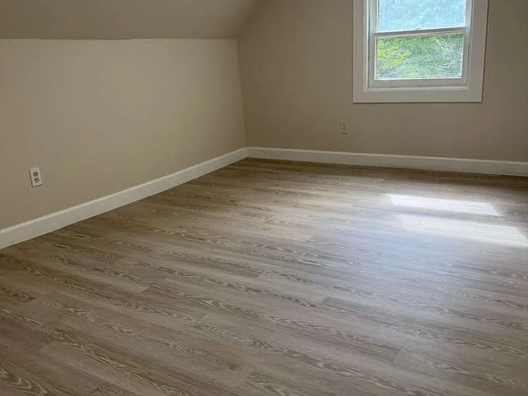 57 Magnolia St #3 — Photo 12