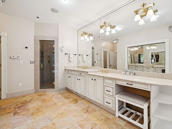 21st image of 1374 Peter Pond Rd