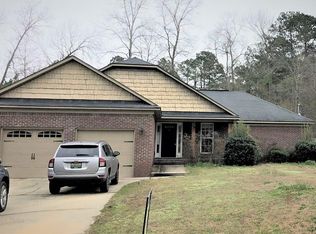 134 Lee Road 2157, Smiths Station, AL 36877