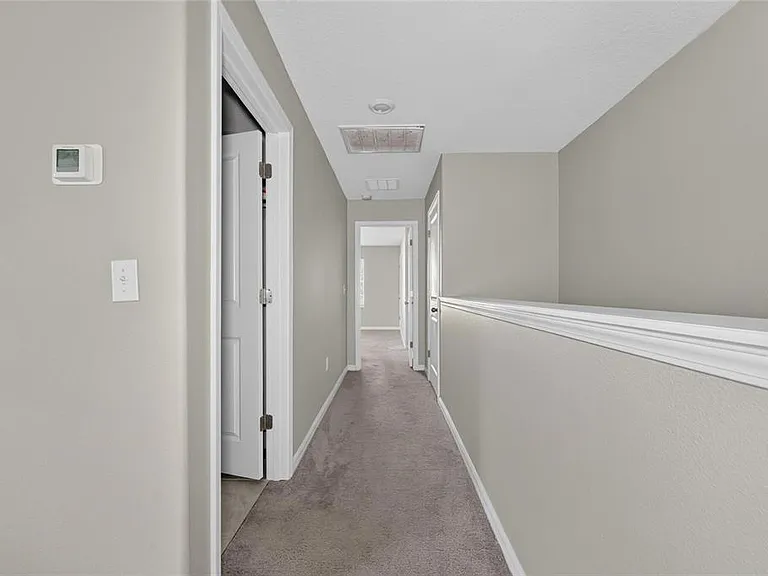 4424 Tuscan Loon Dr — Photo 40