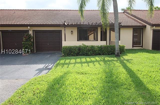 1st image of 7109 Mimosa Way