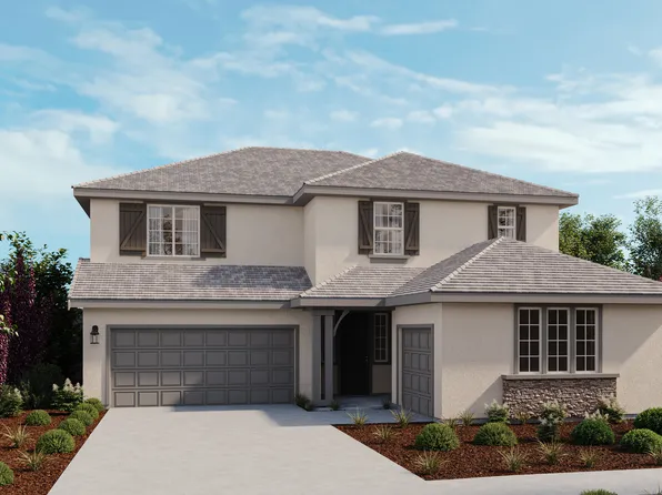 1363 N Galvani Ct, Mountain House, CA 95391