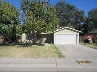 2966 7th St, Biggs, CA 95917