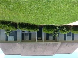 4136 Rosy Mound Ln, Charlotte, NC 28216