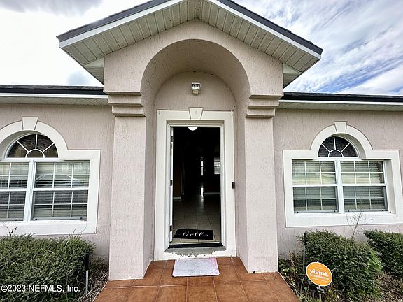 3rd image of 12042 PROSPECT CREEK Drive