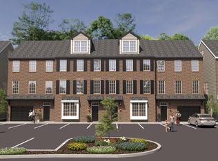10101 Louie Ln, Kennett Square, PA