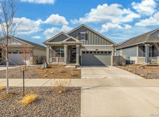 5125 N Quemoy Street, Aurora, CO 80019