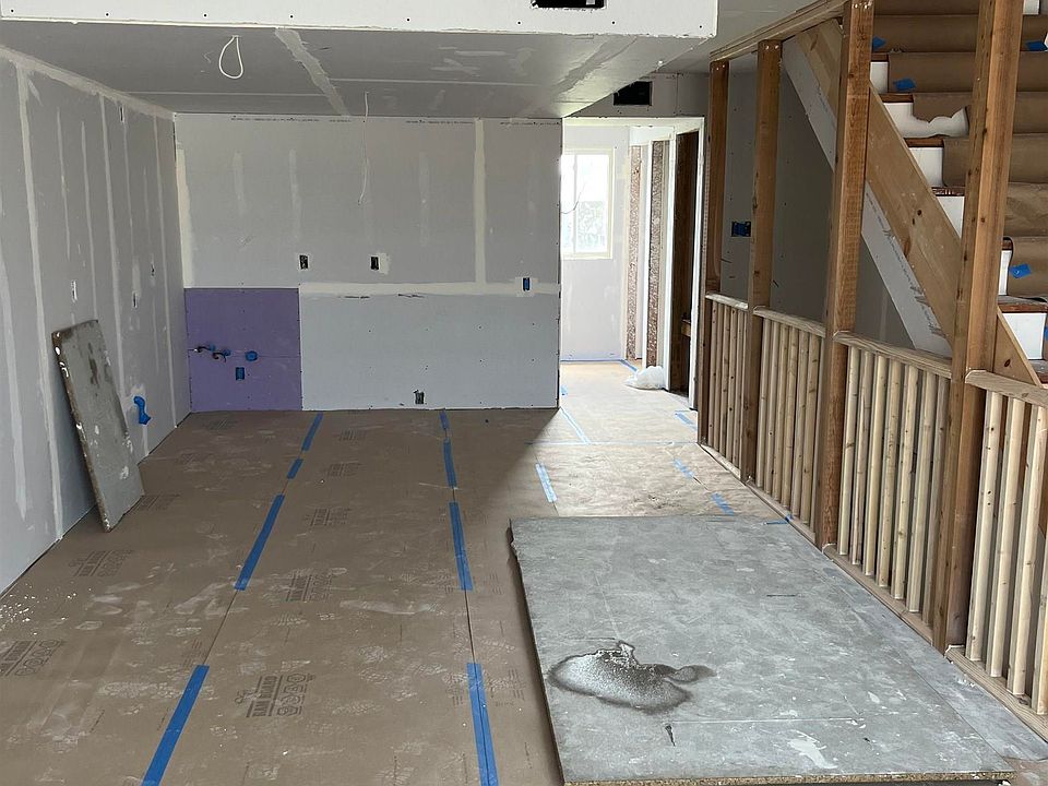 411 Admiral Craik Dr Grand Isle, LA, 70358 Apartments for Rent Zillow