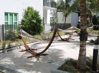 1800 SE 10th Ave, Fort Lauderdale, FL 33316