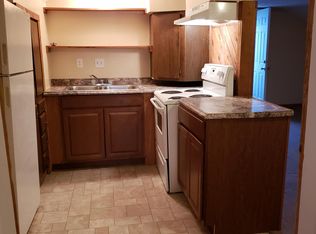 58220 8 Mile Rd APT 1, Northville, MI 48167