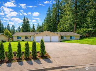 19307 75th St E, Bonney Lake, WA