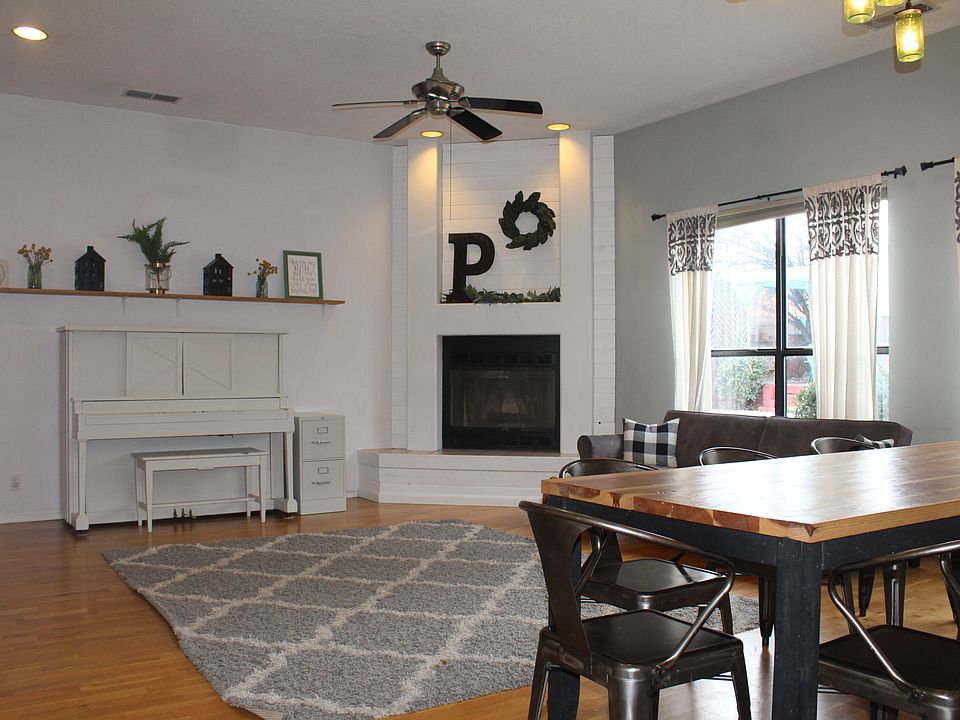 1st image of 7505 Thornwood Dr NW