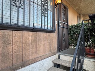 503 Sefton Ave APT E, Monterey Park, CA 91755