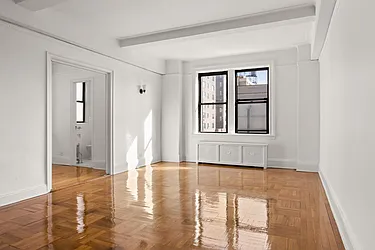 Rented by Cooper & Cooper Real Estate
