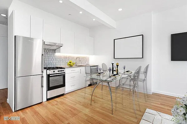 Rented by Corcoran | media 16