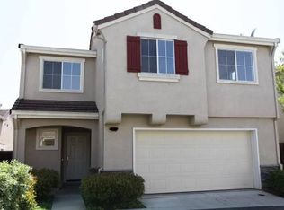 37379 Pergula Ter, Fremont, CA 94536