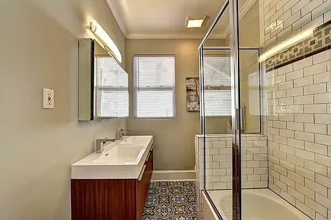 757 Kennolia Dr SW — Photo 18