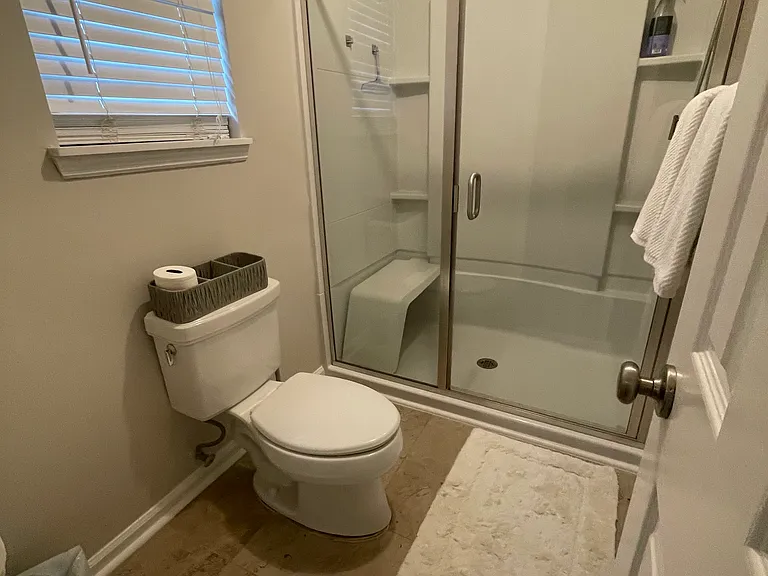 448 Merlin Way — Photo 18