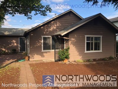 519 Marie St, Medford, OR, 97504