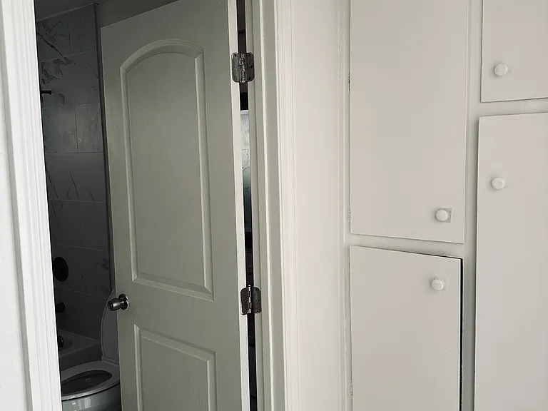 655 Sycamore Ave #11 — Photo 6