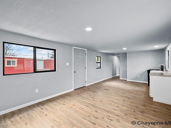 3rd image of 3008 Terry Rd Lot 49