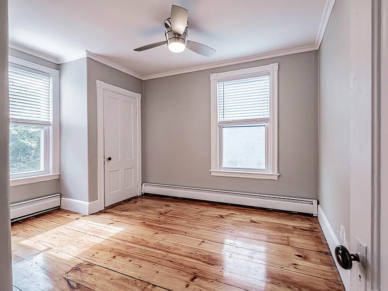 38 Brackett St #1 — Photo 12