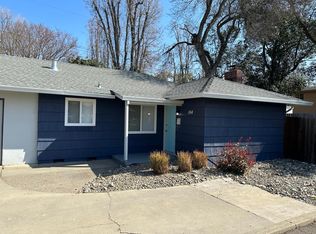 104 Ruth Ct, Sacramento, CA 95819