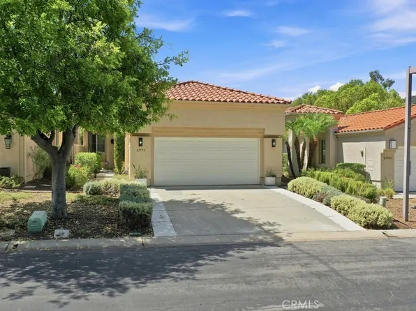 37775 Bear View Cir, Murrieta, CA 92562