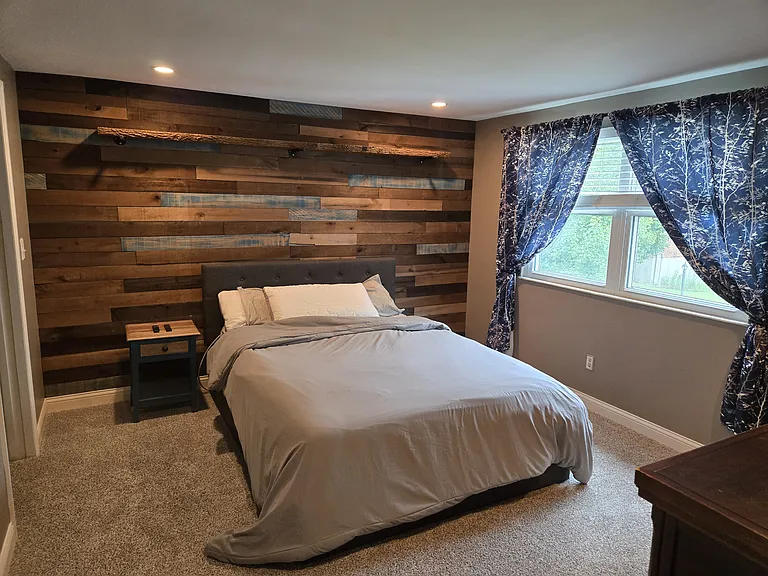 5271 Fieldstone Ct — Photo 20