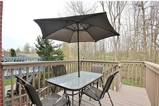 287 Knudson Dr — Photo 12