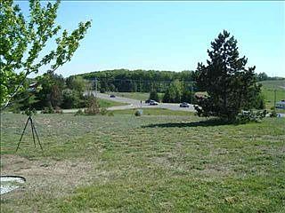 4th image of 2291 S Us Highway 131