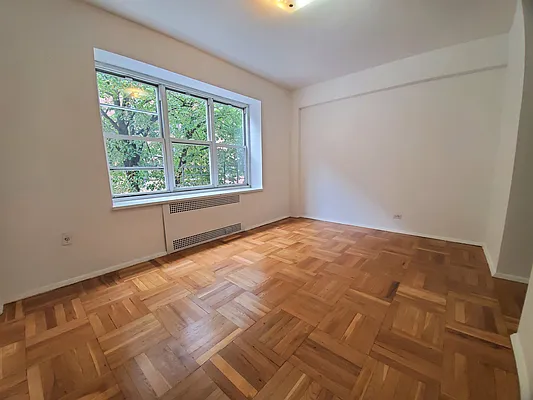 Rented by Hatuka Properties | media 36