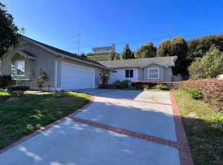5114 Via El Sereno, Torrance, CA 90505