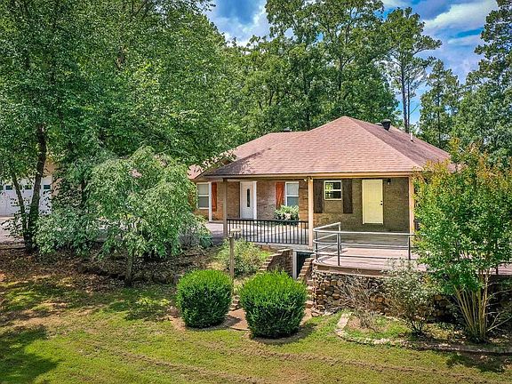 39th image of this home